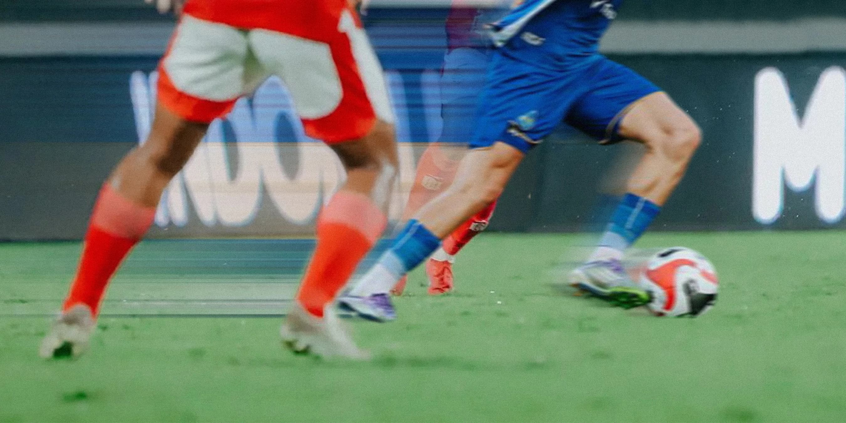 PSIM Spesialis Tandang, Bali United Sudah Jadi Korban, PSM Menunggu Giliran?