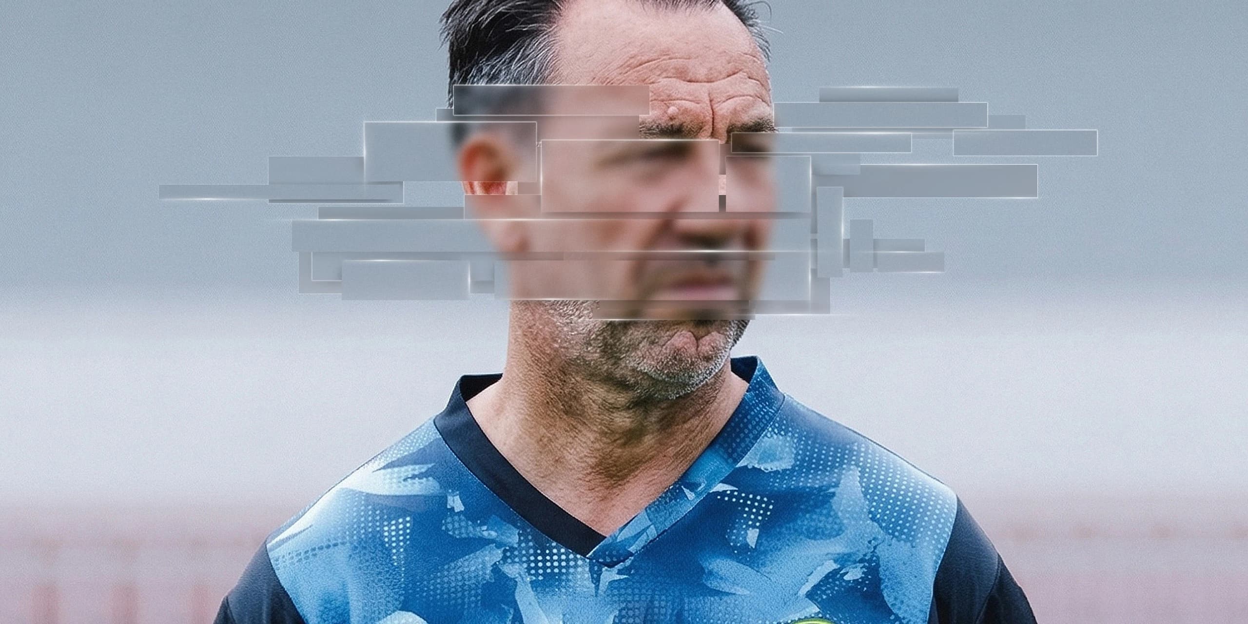 Analogi Brighton dalam Tubuh PSIM: Ketika Zerbi-ball Tersesat di Jogja 