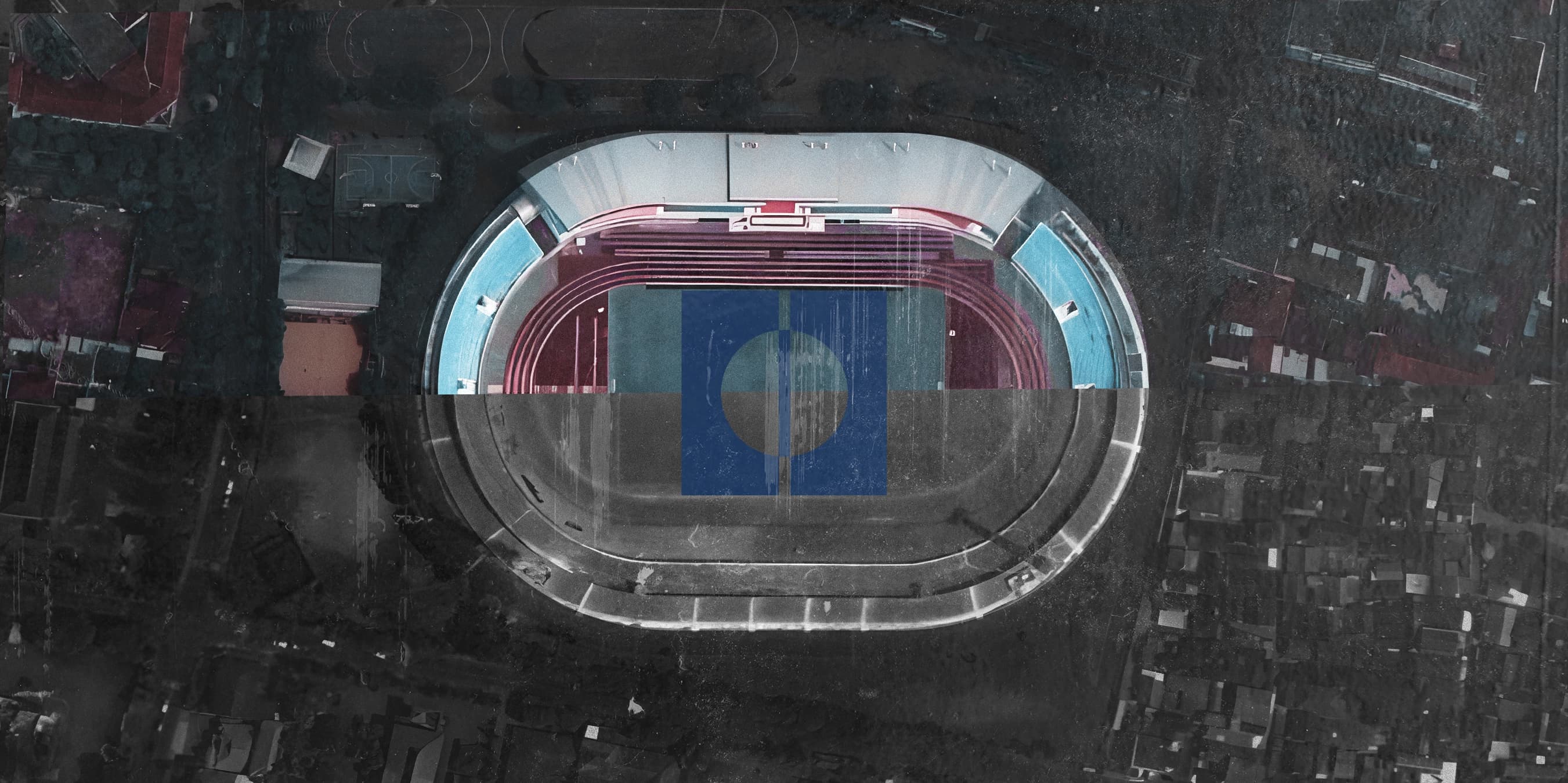 Mandala Krida, Rumah Sepak Bola Tanah Mataram yang Tak Pernah Tuntas