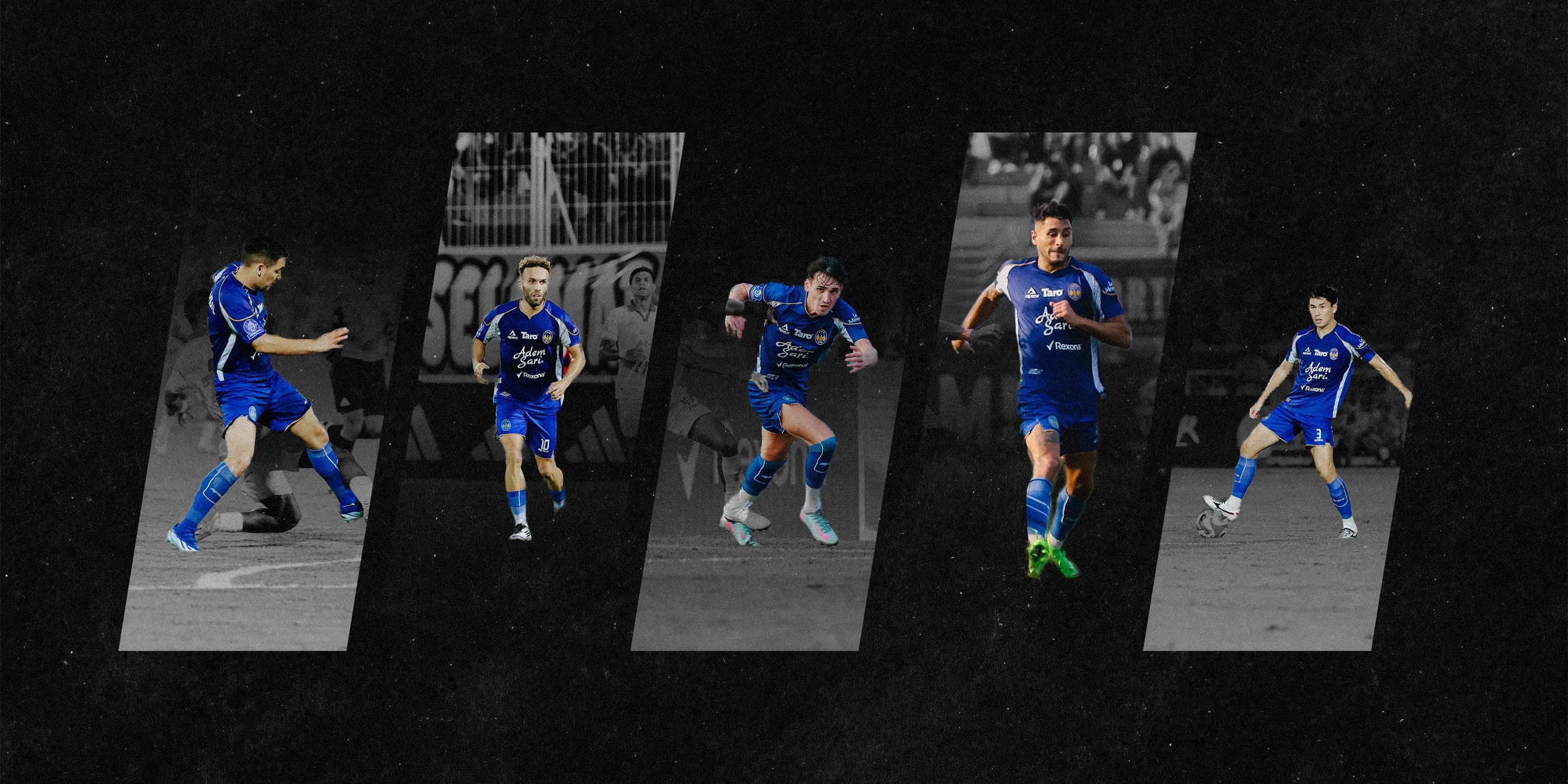 #KawalPSIM Lewat Data  Bagaimana Perjalanan PSIM di Bulan Pertama Liga Super? (Eps.1)