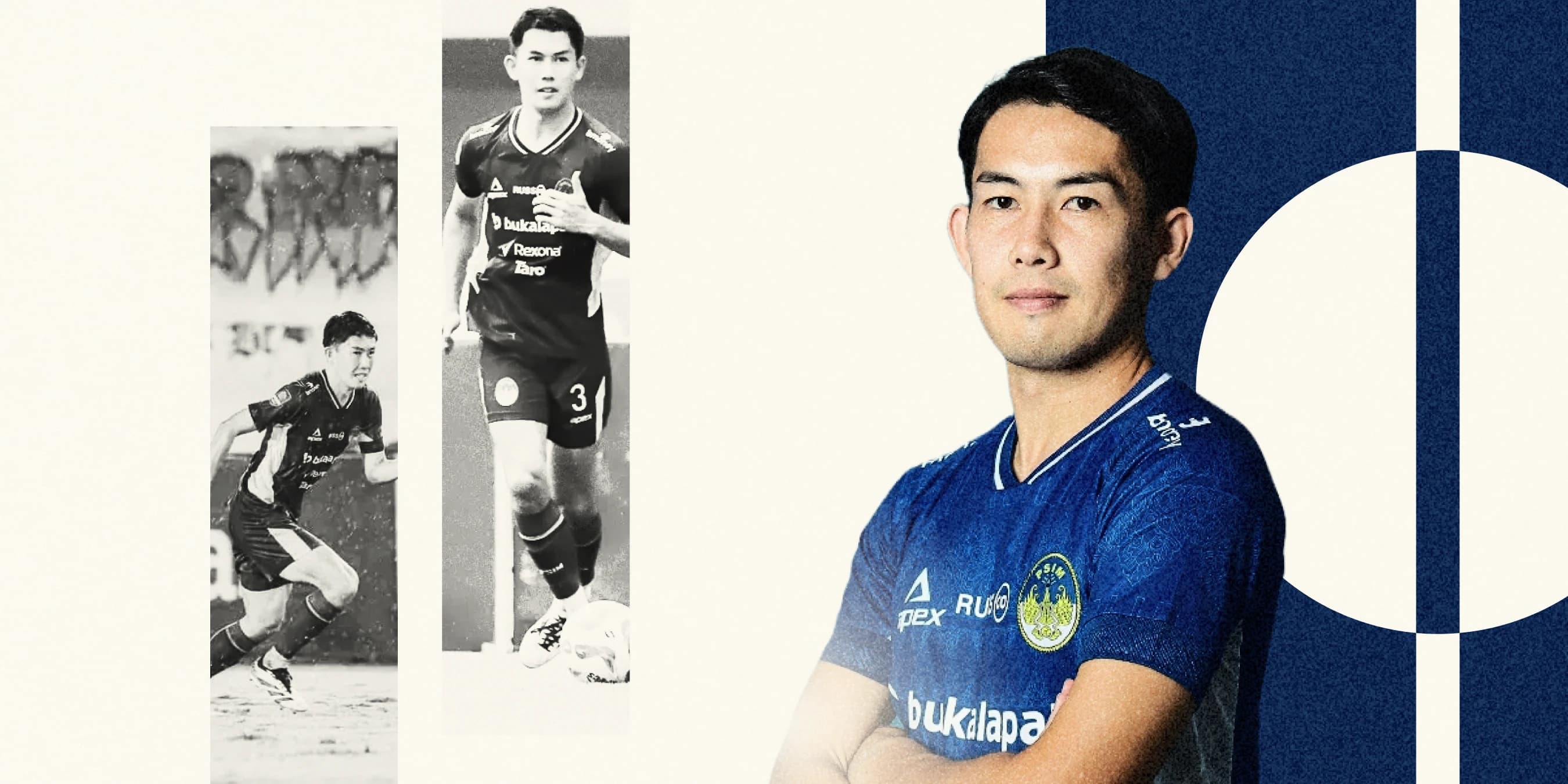 Yusaku Yamadera: The Next Legend After Jaime Sandoval?