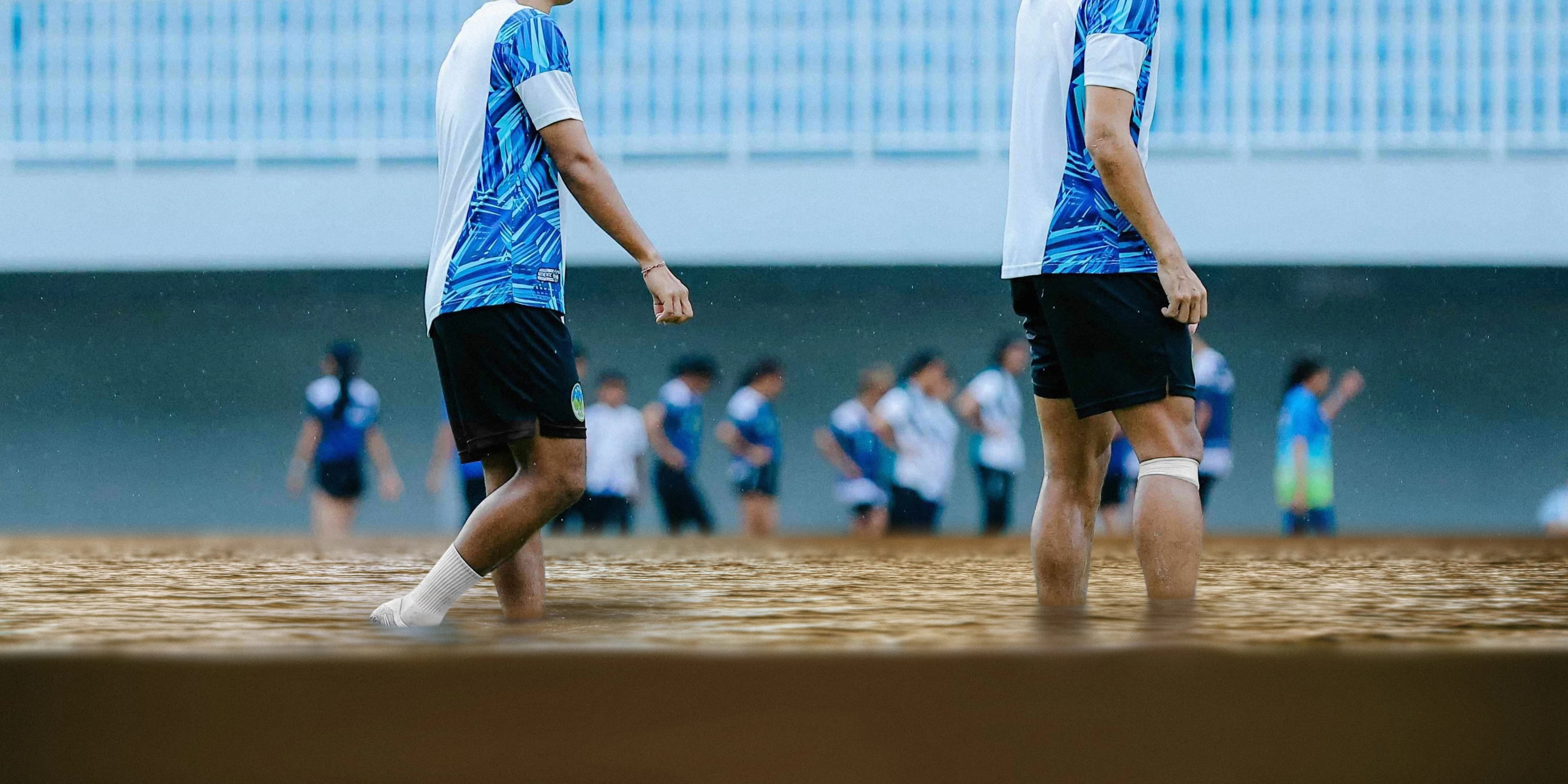 Menanti Aktivasi PSIM Empathy Lagi