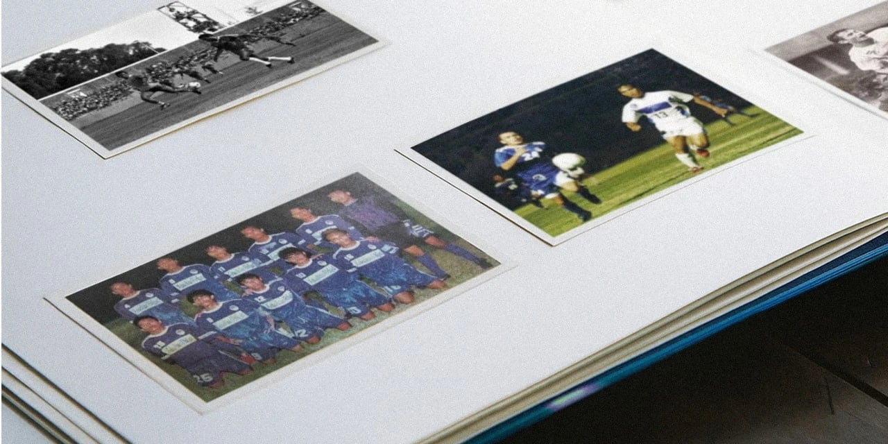 Mitos Kemenangan Malam Hari dalam Secercah Kenangan Divisi Satu