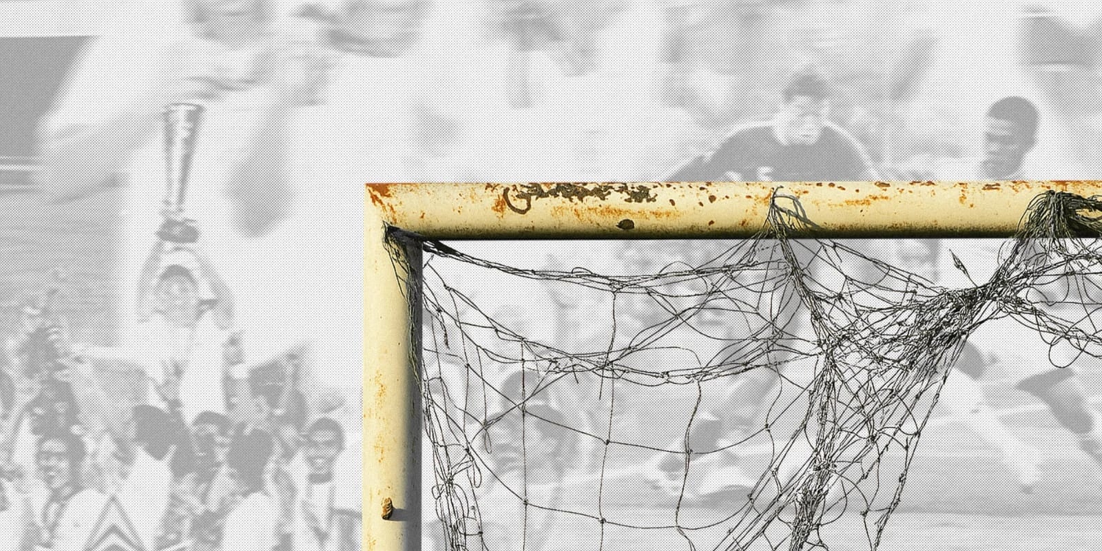 Menakar Infrastruktur Sepak Bola DIY–Jateng dan Akses Keadilan untuk Klub Kecil