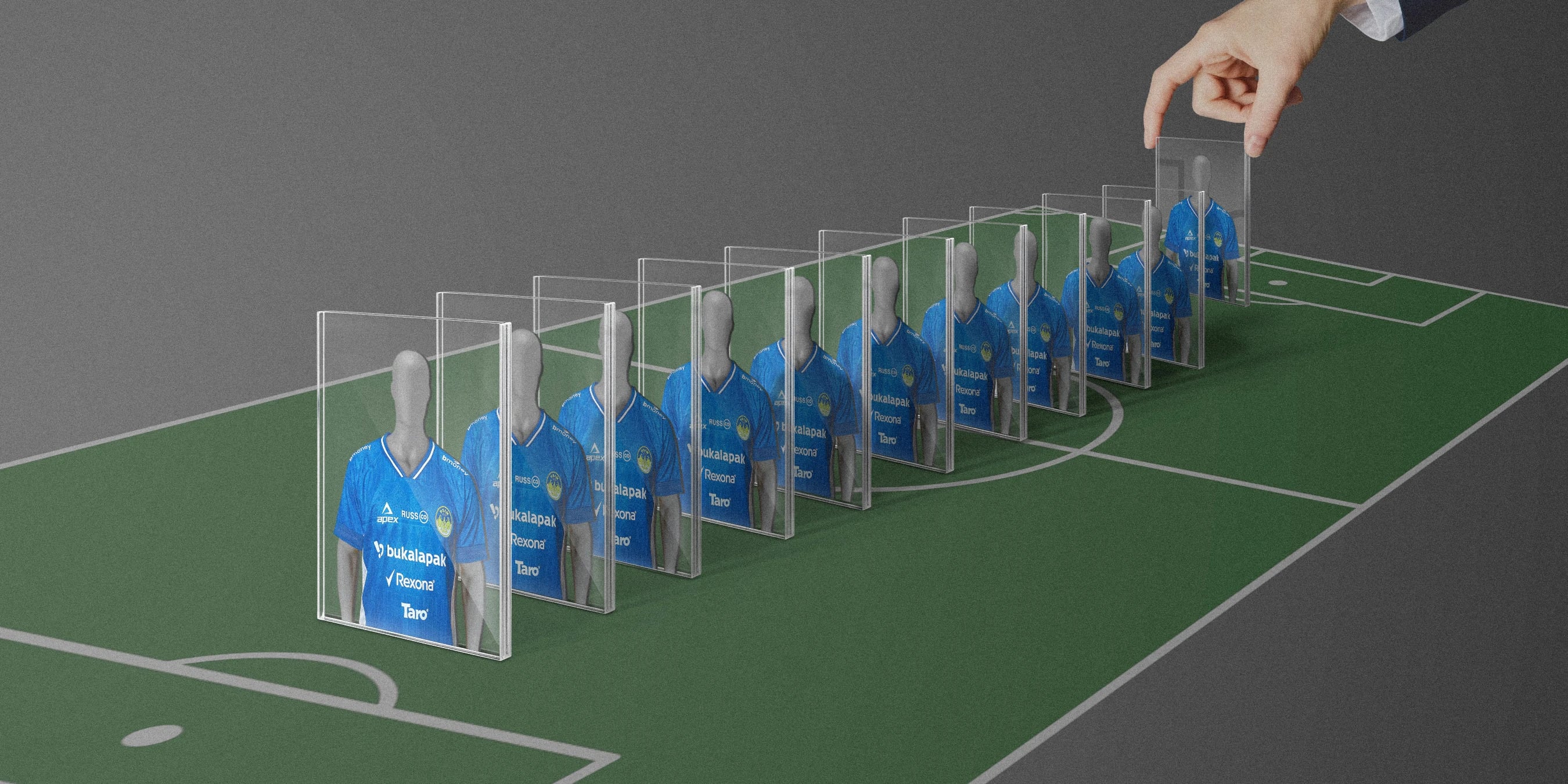 Bagaimana Perjalanan PSIM di 2 Bulan Pertama Liga Super? #KawalPSIM (Eps. 2)