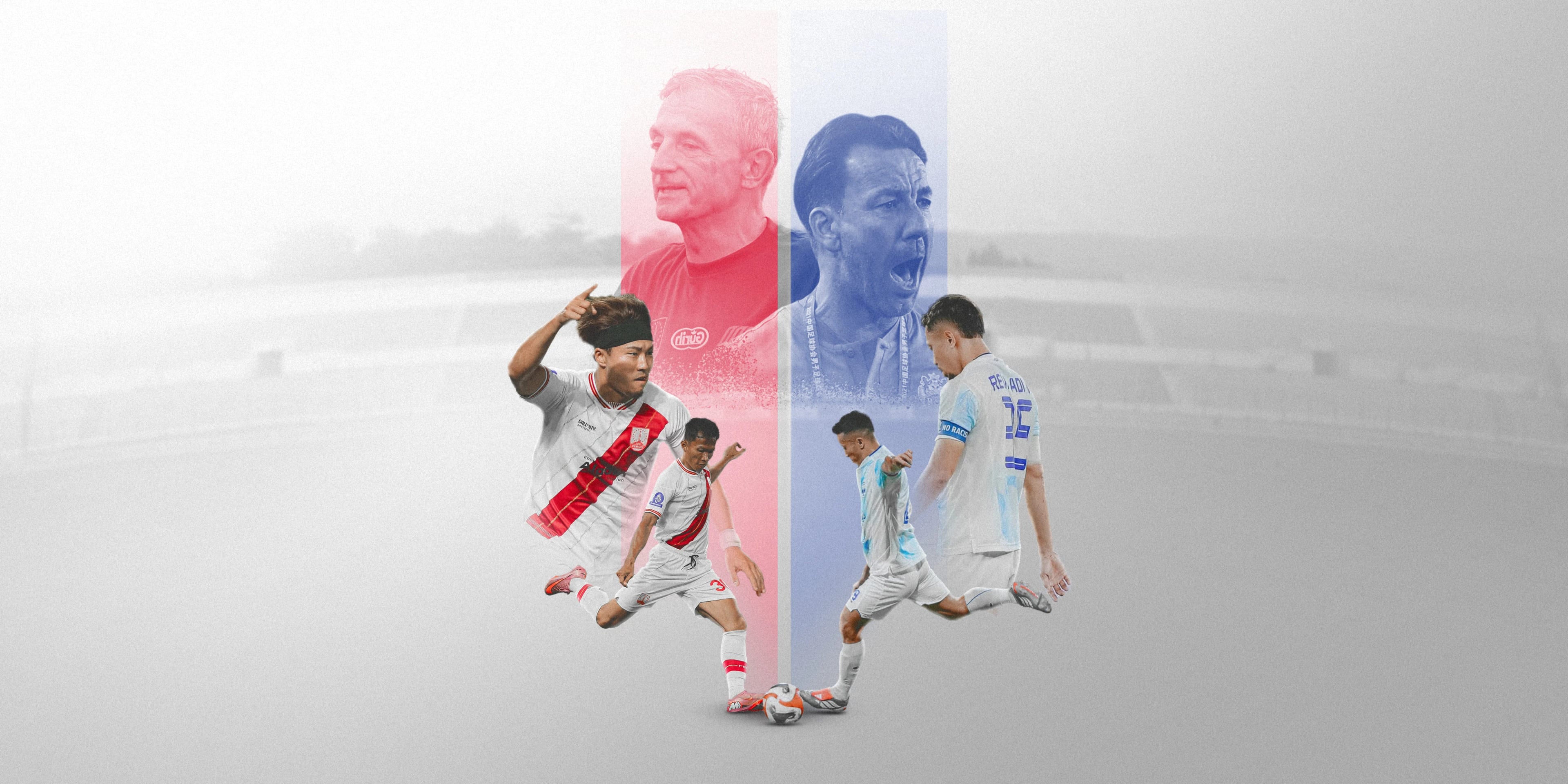 Jalan Berduri Derby Mataram