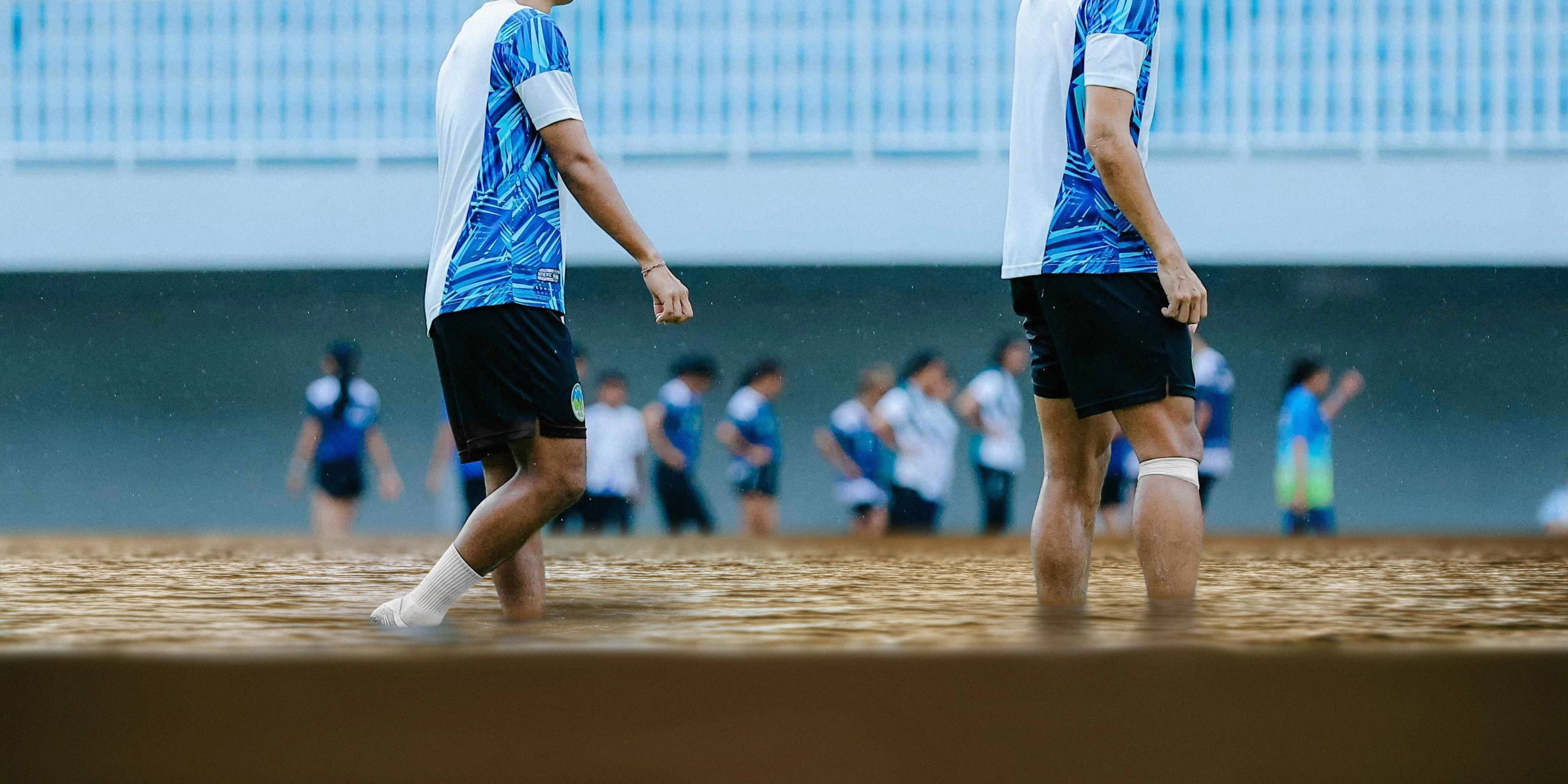 Menanti Aktivasi PSIM Empathy Lagi